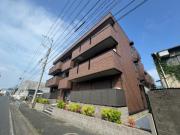 ＪＲ山陽本線門司駅まで徒歩18分