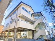 岡松マンション