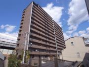 夙川グランドハイツ
