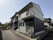 ＪＲ羽越本線水原駅まで徒歩24分