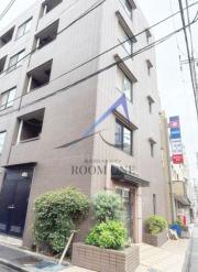 ＪＲ山手線田端駅まで徒歩9分