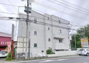 ベルデ所沢