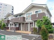 アエキタス