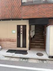 KMビル