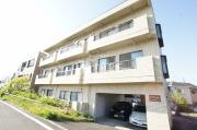 ＪＲ青梅線西立川駅まで徒歩21分