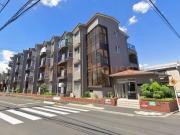 ＪＲ常磐線（各駅停車）綾瀬駅まで徒歩15分