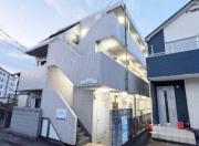 小田急小田原線小田急相模原駅まで徒歩15分