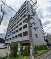 天神恵比寿長柄