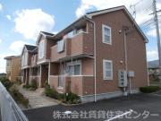 ＪＲ和歌山線妙寺駅まで徒歩8分