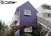 ヴァンベール平針
