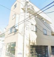 東急池上線千鳥町駅まで徒歩3分