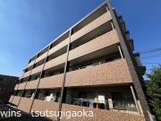 小田急小田原線成城学園前駅まで徒歩18分