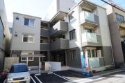 D room船町