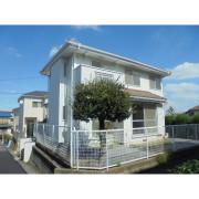 細野南つくし野1丁目戸建2