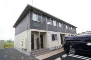 ＪＲ東北本線郡山駅までバス約15分 徒歩9分