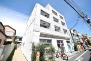 プライムアーバン経堂