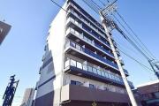 埼玉高速鉄道川口元郷駅まで徒歩7分