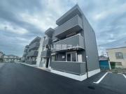 湘南新宿ライン(宇都宮/横須賀)小山駅まで徒歩14分
