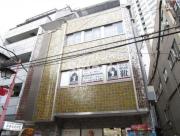 ＪＲ中央線中野駅まで徒歩5分