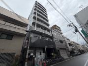 FUSION山秀
