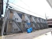 7STAYERSーセブンステイヤーズー