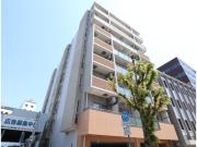 ＪＲ関西本線奈良駅まで徒歩5分