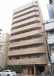 東京メトロ銀座線田原町駅まで徒歩3分