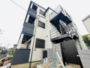 MELDIA新松戸