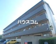 U・TOPIA60