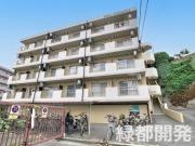 ウェルス宮の下II