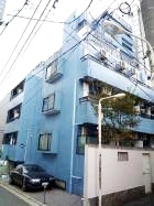 ＪＲ山手線渋谷駅まで徒歩7分