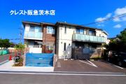 プレンティ 上穂積