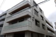 ＪＲ中央線立川駅まで徒歩9分