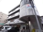 岐阜県岐阜市早田栄町４丁目