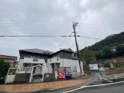 K.HOUSE