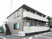 さくらハイム