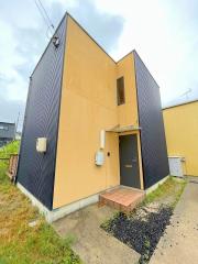 広島県呉市神山３丁目