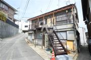 尾崎文化