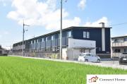 ラ・イース松新町