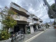DESAPTURI