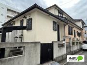 ＪＲ紀勢本線和歌山市駅まで徒歩10分