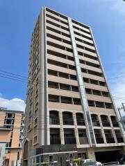 ＪＲ日豊本線城野駅まで徒歩5分
