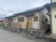 野垣様円城寺借家