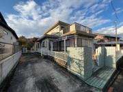 ＪＲ中央本線多治見駅までバス約13分 徒歩1分