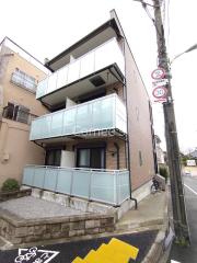 サタケハイム