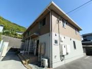 シャインポート屋島II