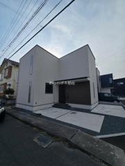 ＪＲ東海道本線高塚駅まで徒歩12分