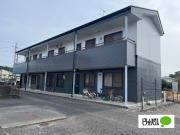 Amenity原