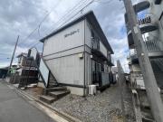 ブルースター3