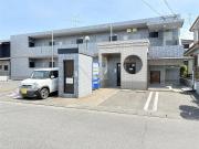 ＪＲ指宿枕崎線慈眼寺駅まで徒歩6分